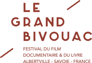 Le Grand Bivouac