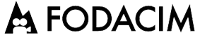fodacim