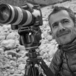 olivier-alexandre