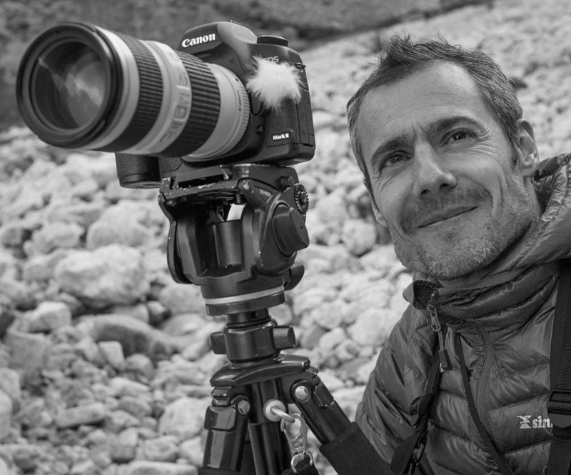 olivier-alexandre