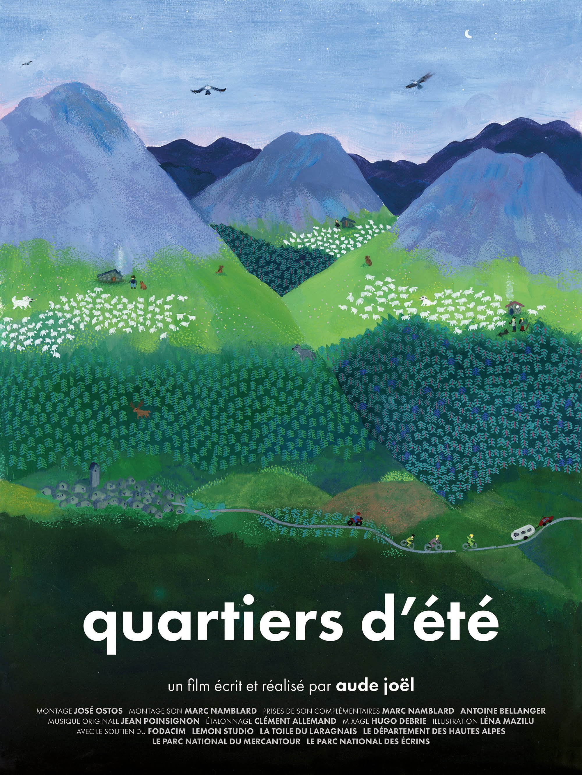 Affiche_quartiers_d_ete_BD(1)